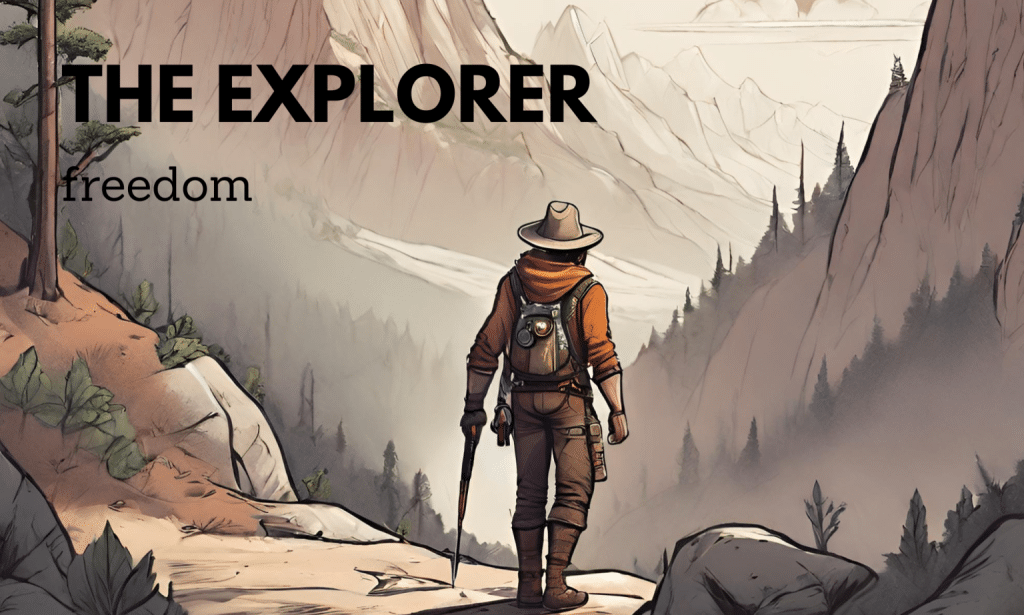 The Explorer 1536x922 1