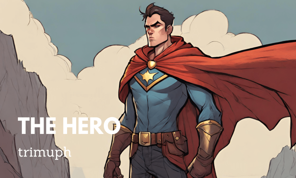 The Hero 1536x922 1