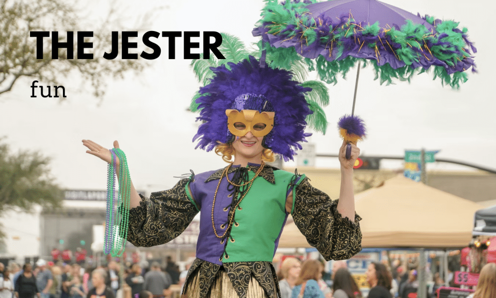 The Jester 1536x922 1
