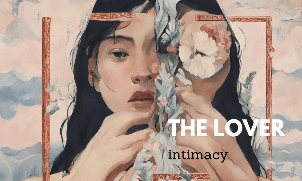 The Lover 1536x922 1