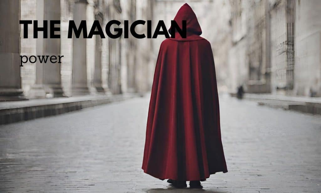 The Magician 1536x922 1