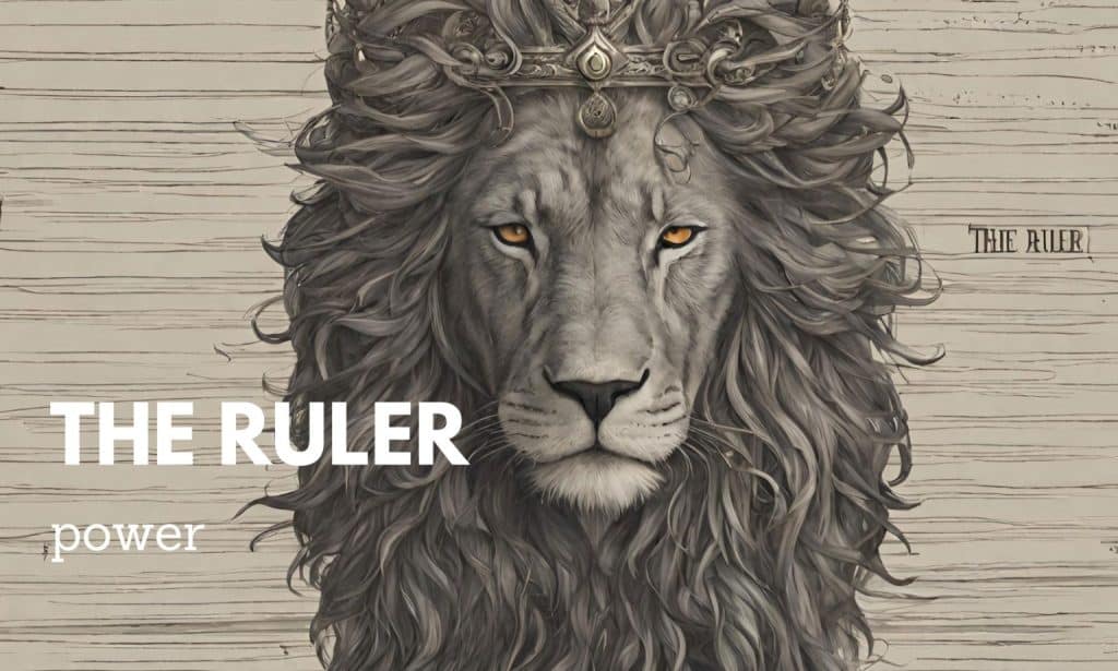 The Ruler 1536x922 1