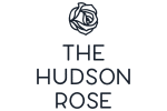 The Hudsone Rose