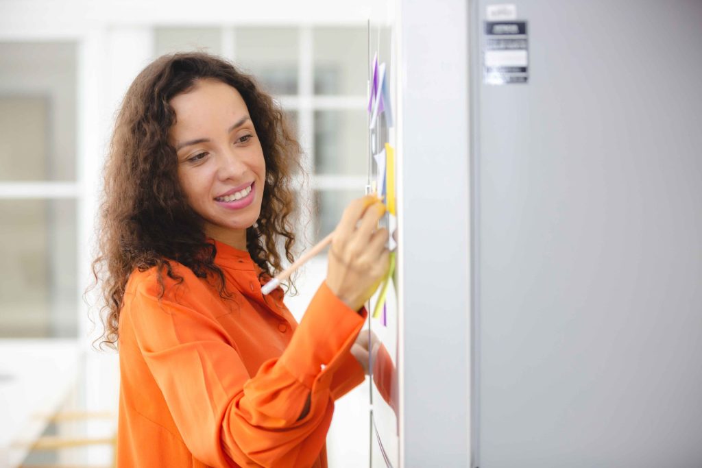 Vending Machine Cost