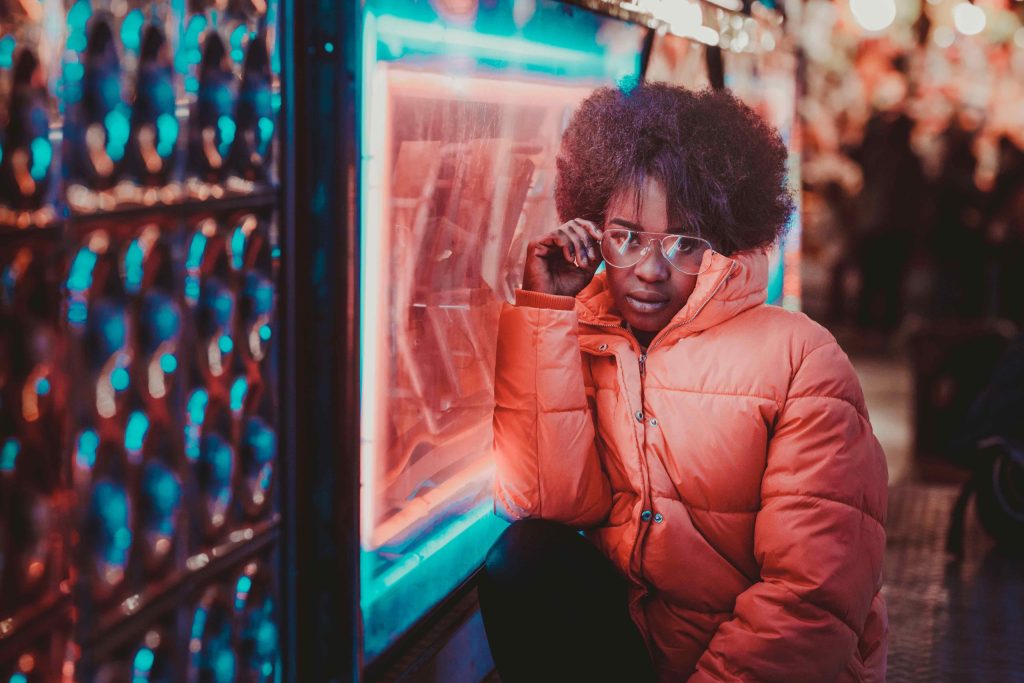 Smart Vending Trends