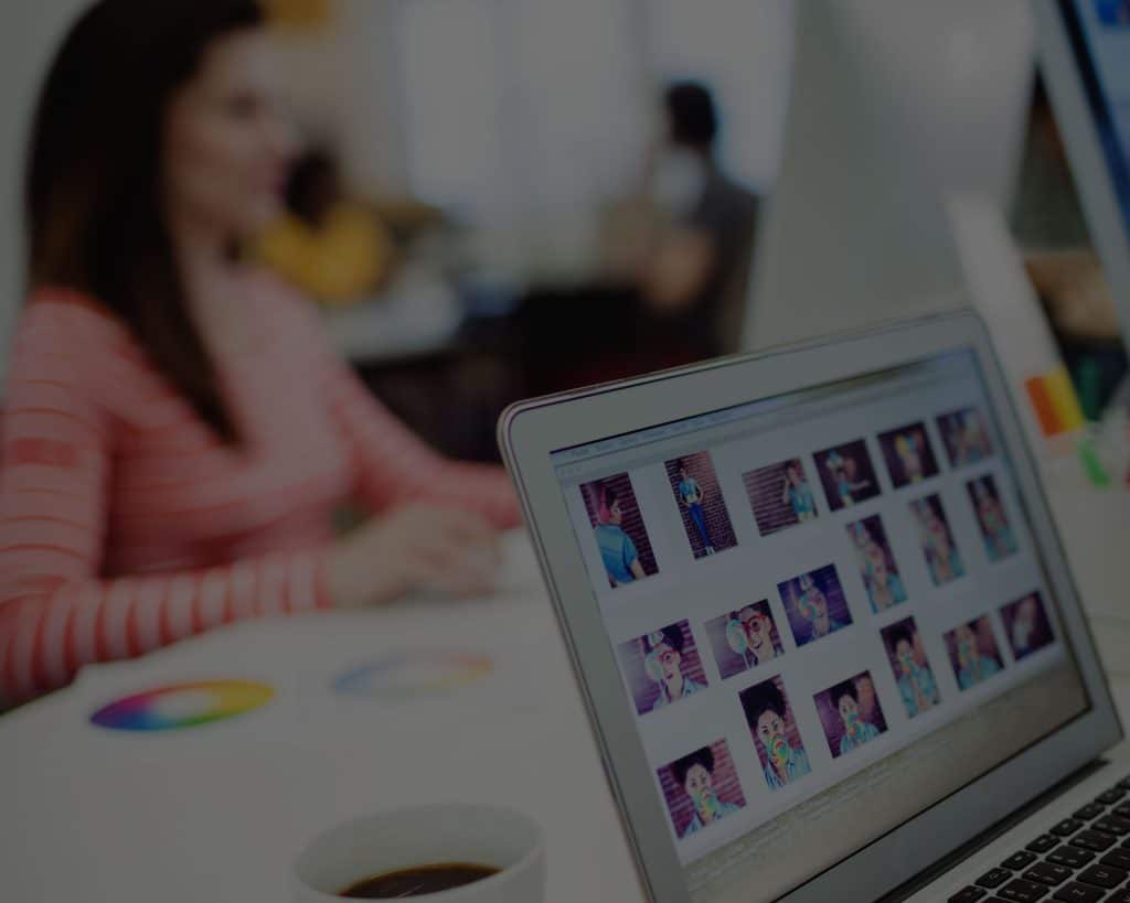 Marketing Your Restaurant