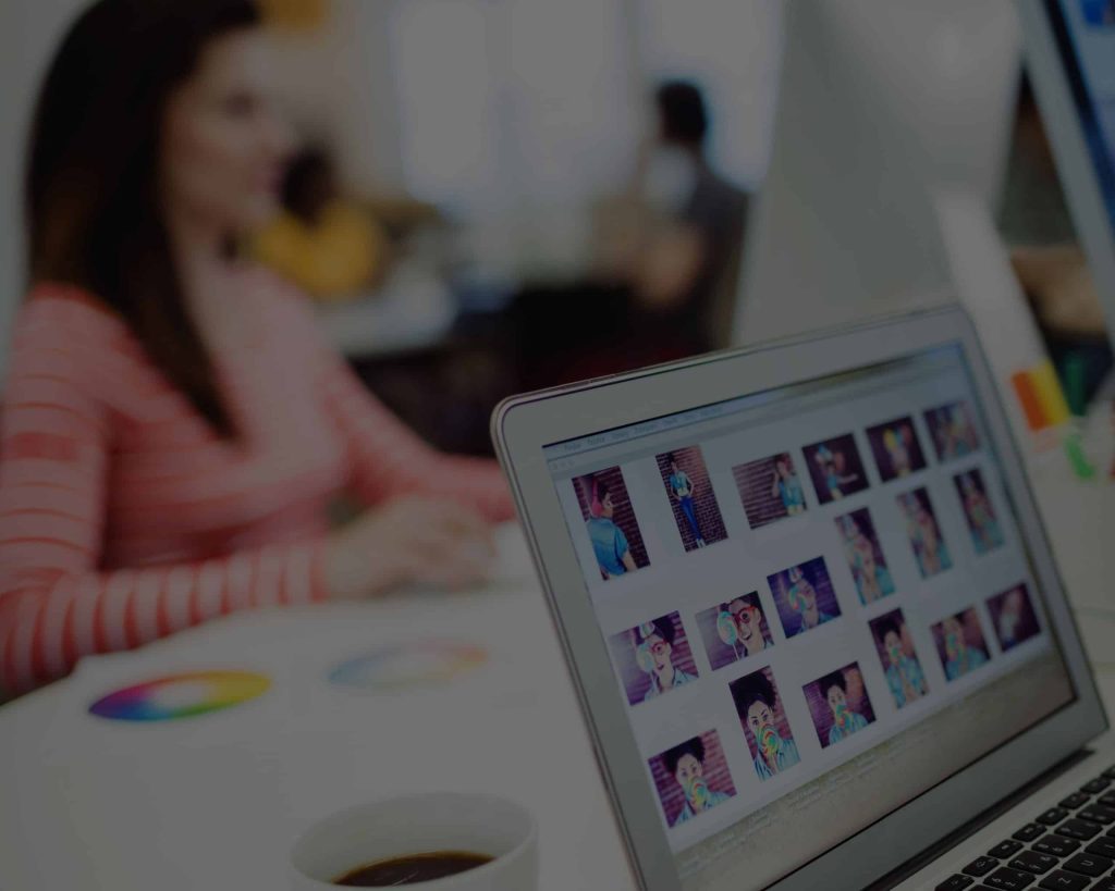 Restaurant Instagram Marketing