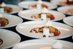 Restaurant Marketing Ideas