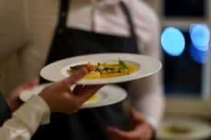 Restaurant Marketing Best Practices