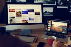 Restaurant Email Marketing