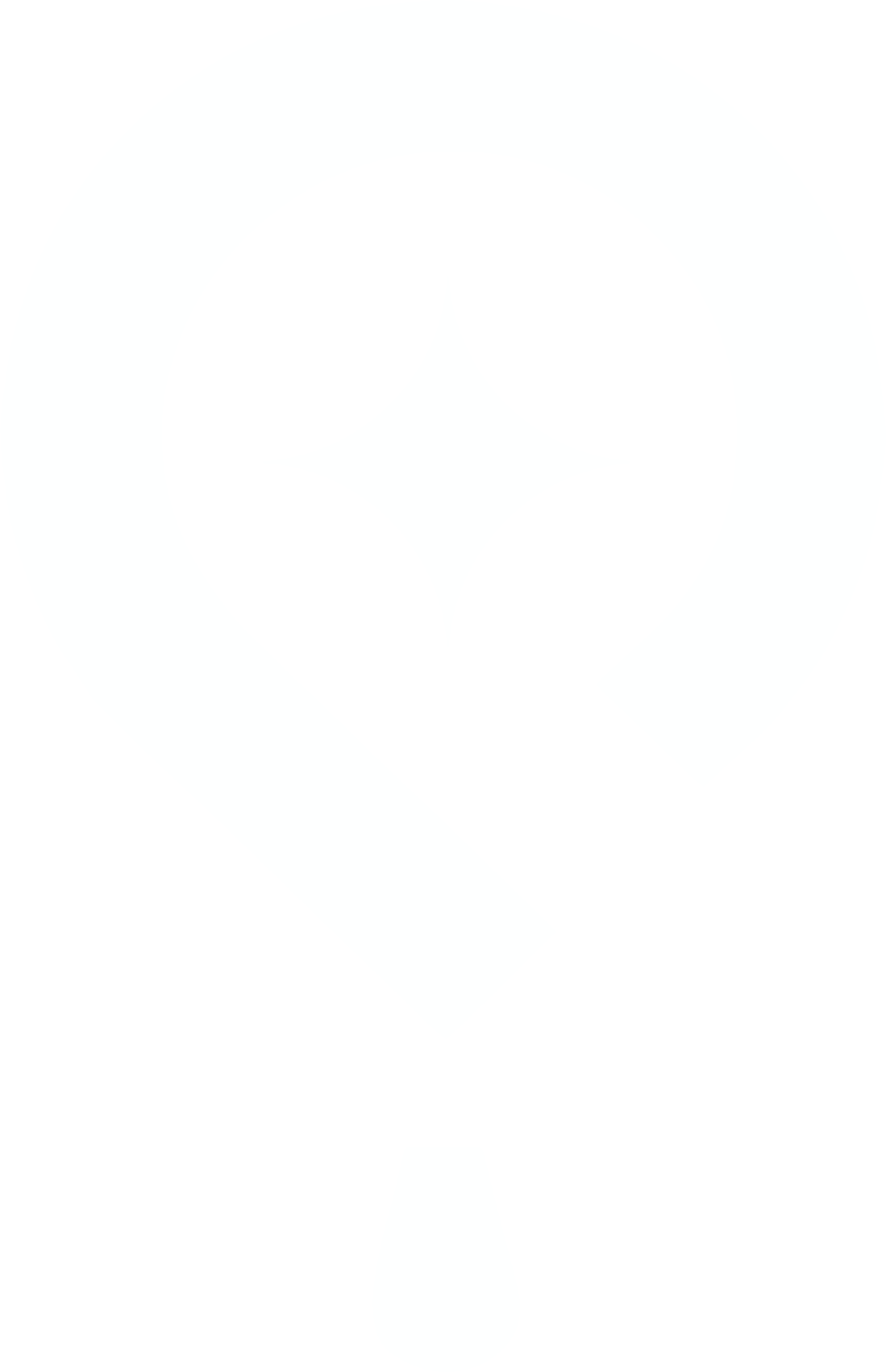 Icon loader