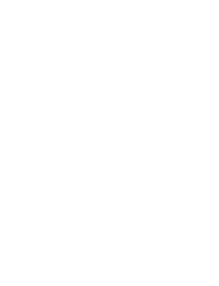 Component 14 1 1 e1783433670209