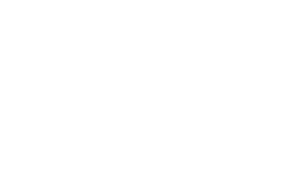Component 14 e1783431730586