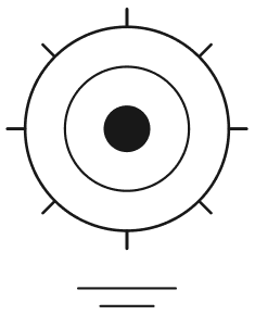 Component 2 4 e1783496462845