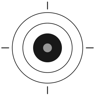 Component 2 6 e1783496518280