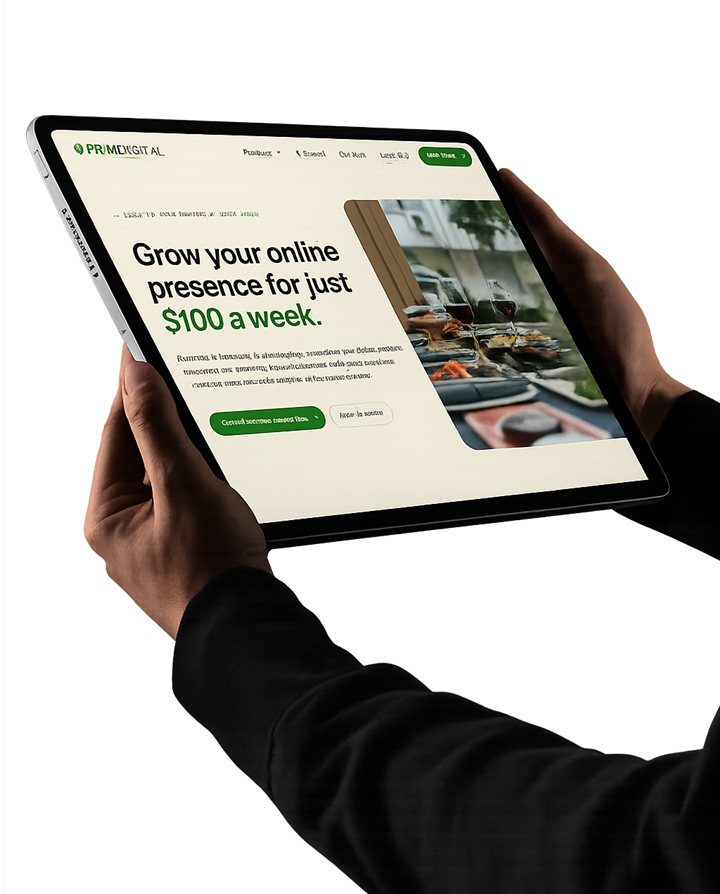 PersonalAIMarketing Assistance scaled 1
