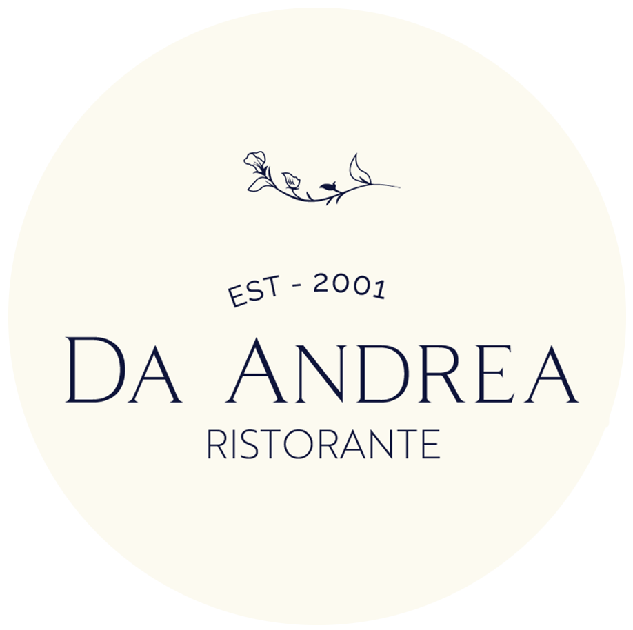 daa andrea