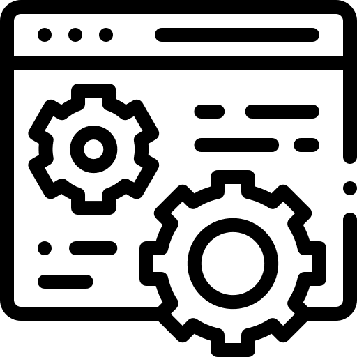 image 51
