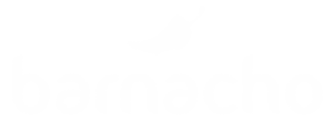 barnacho