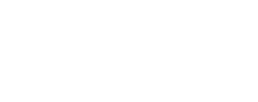 Buena Onda