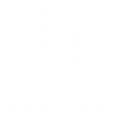 Catch Hospitality Group