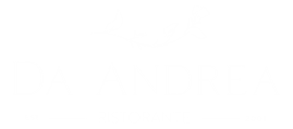 Da Andrea Ristorante