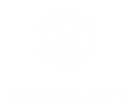 GAC Hospitality