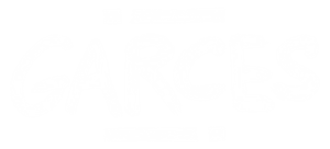Garces