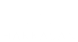 Hakkasan