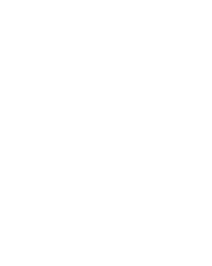 Ice Box Cafe