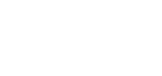 Jose Garces