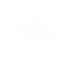 Mission Ceviche