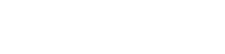 Okatshe