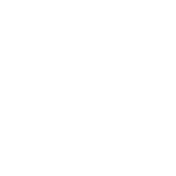 Pop's Corner