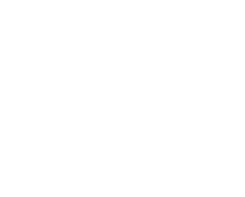 Rosa Blanca