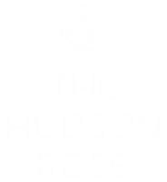 The Hudson Rose