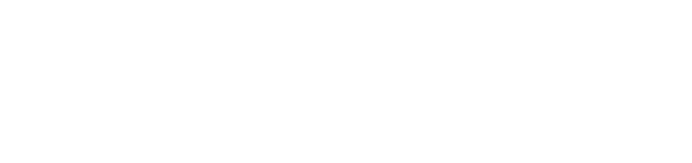Two Boots
