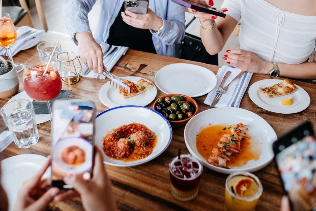 how to get more google reviews